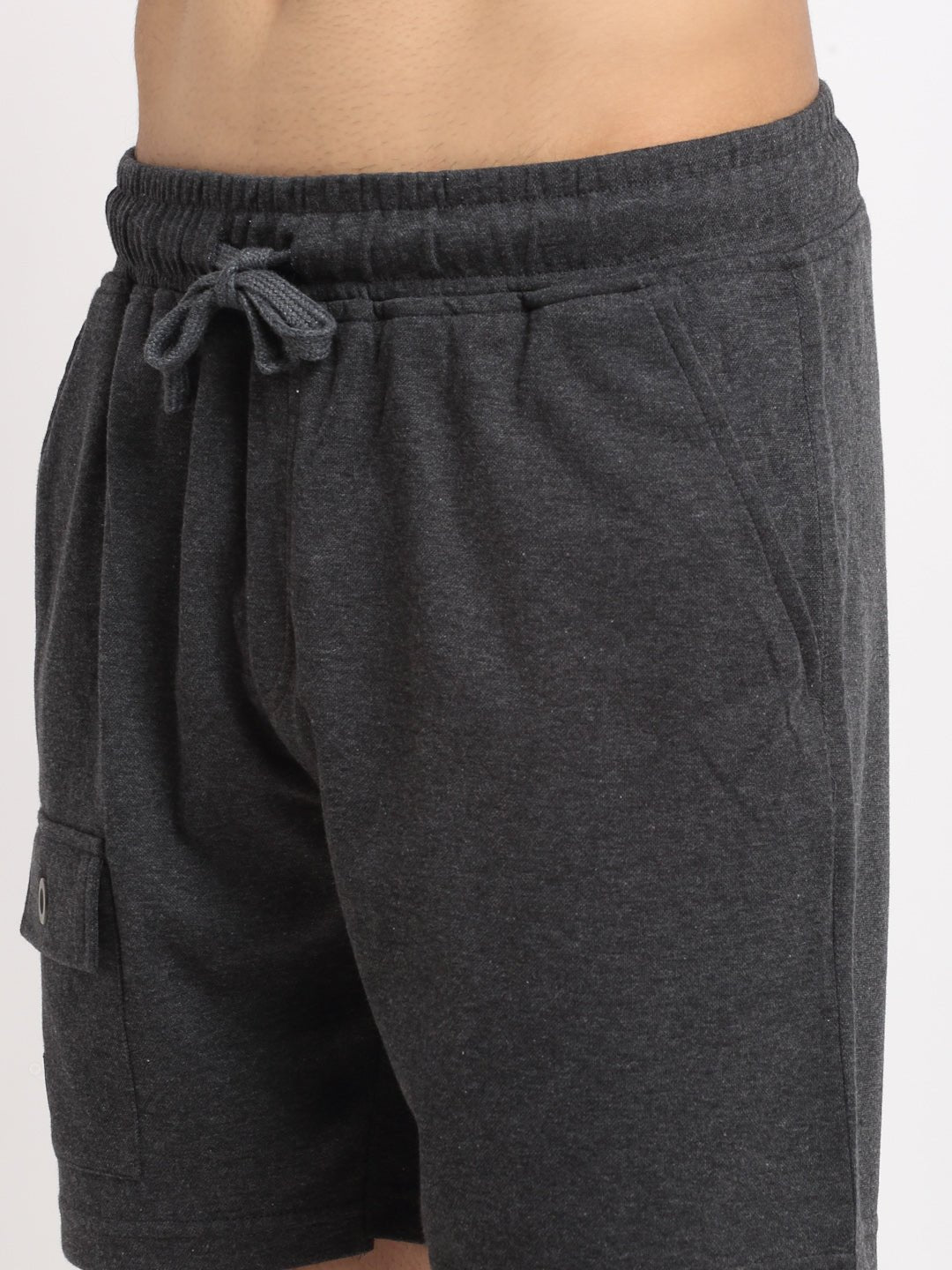 Anthra Shorts - clubyork