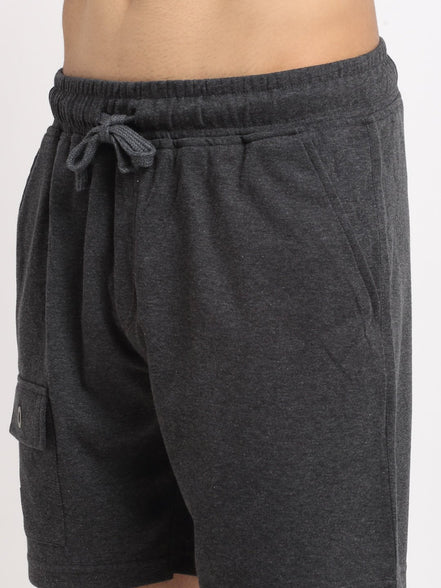 Anthra Shorts - clubyork