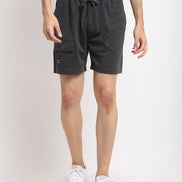 Anthra Shorts - clubyork