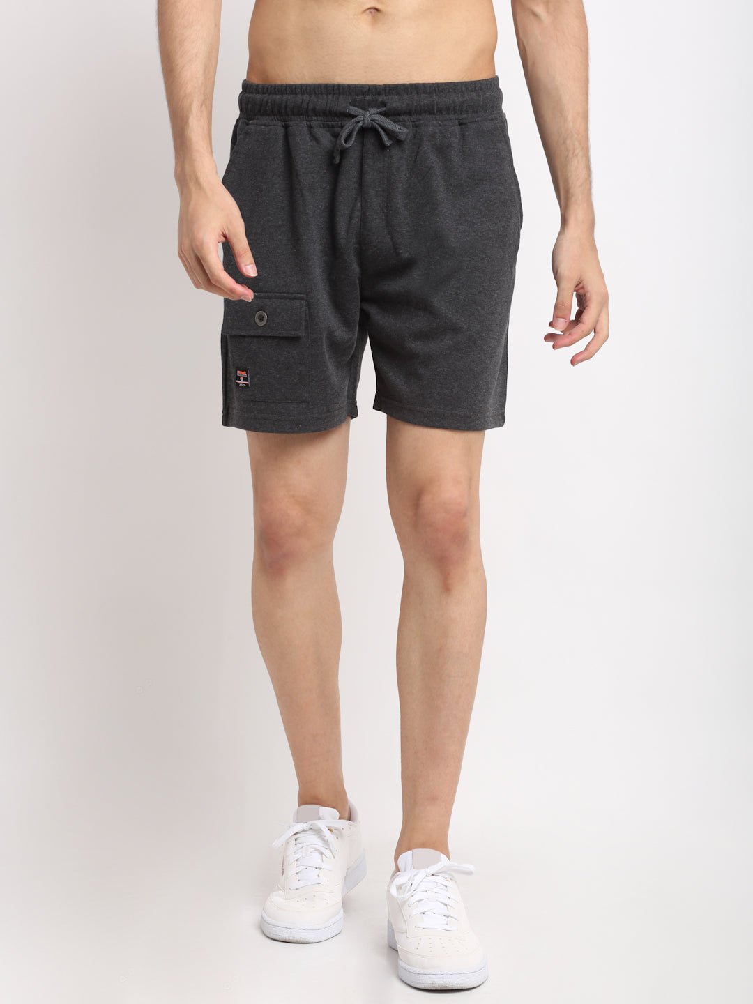 Anthra Shorts - clubyork