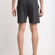 Anthra Shorts - clubyork