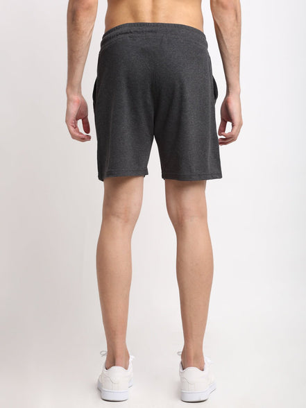 Anthra Shorts - clubyork