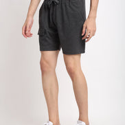 Anthra Shorts - clubyork