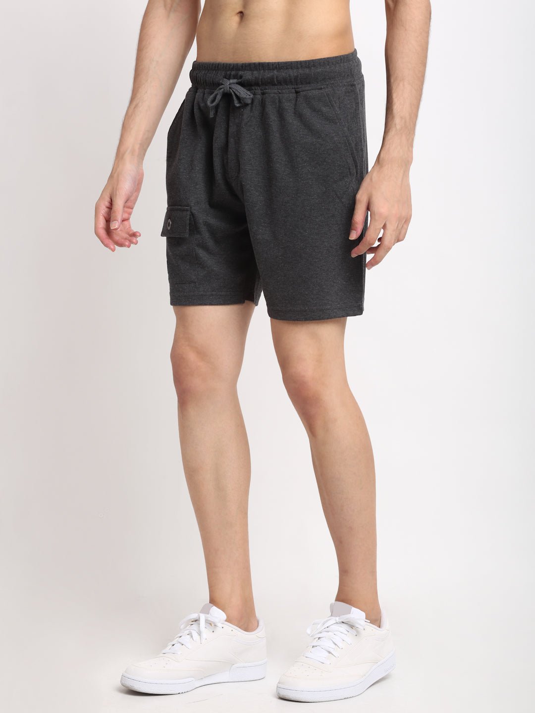 Anthra Shorts - clubyork