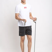 Anthra Shorts - clubyork