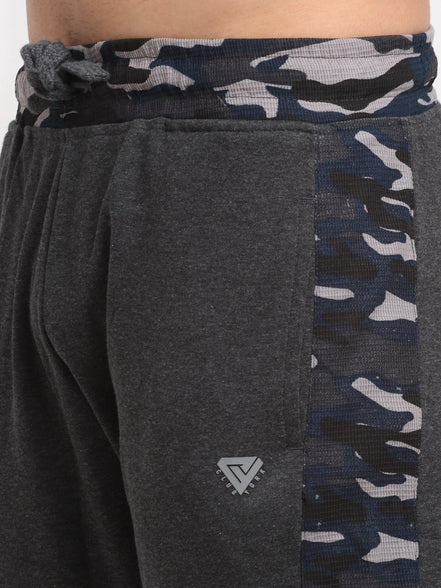 Anthra Trackpant - clubyork