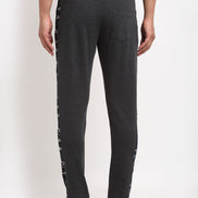 Anthra Trackpant - clubyork