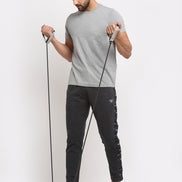 Anthra Trackpant - clubyork