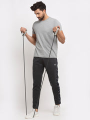 Anthra Trackpant