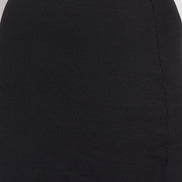 Black Co-Ord Set - clubyork