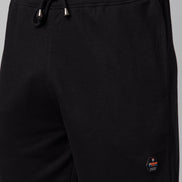Black Shorts - clubyork