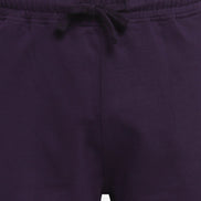 Blue Shorts - clubyork
