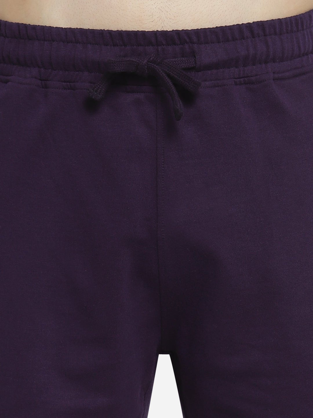 Blue Shorts - clubyork