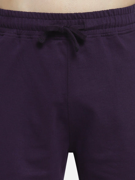 Blue Shorts - clubyork