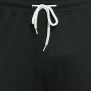 Bottle Green Trackpant