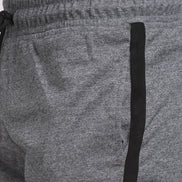 Charcoal Shorts