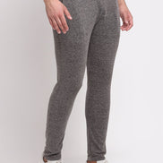 Charcoal Trackpant