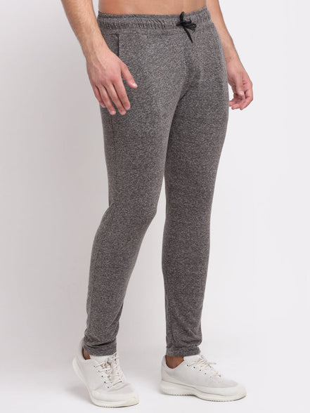 Charcoal Trackpant