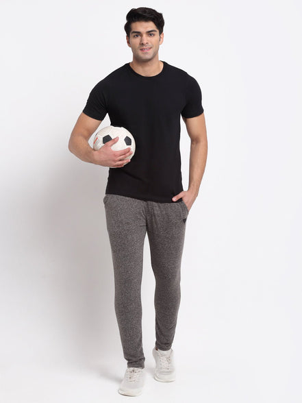 Charcoal Trackpant