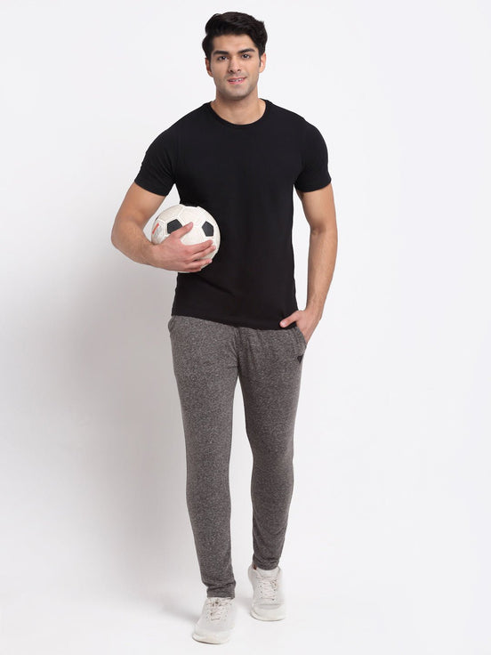 Charcoal Trackpant