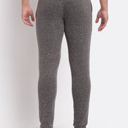 Charcoal Trackpant