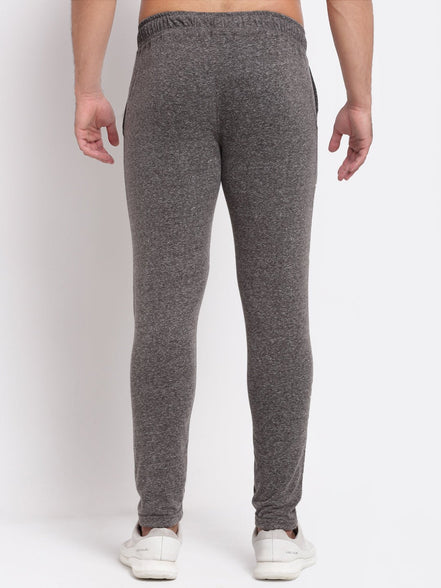 Charcoal Trackpant