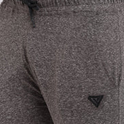 Charcoal Trackpant