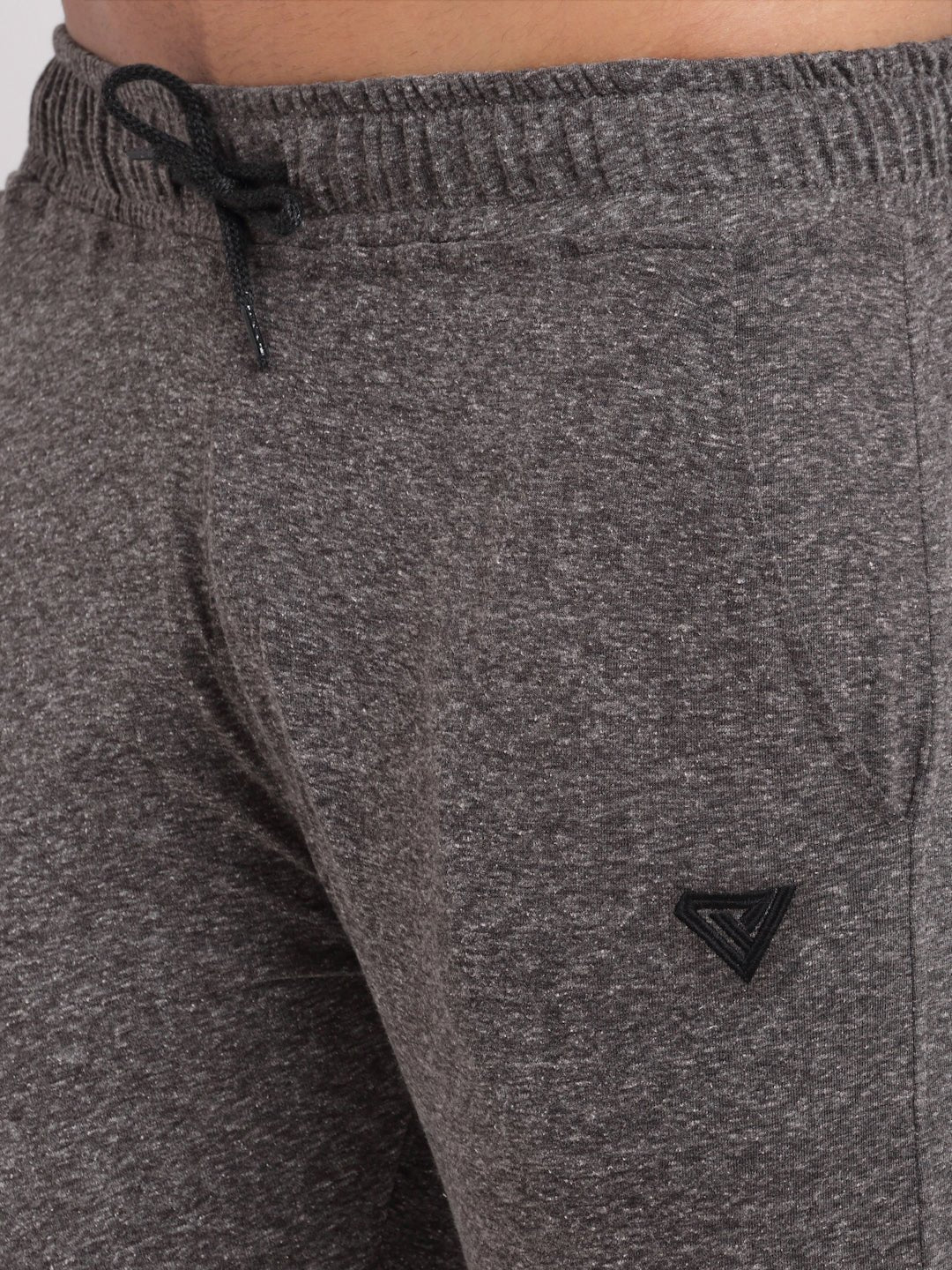 Charcoal Trackpant