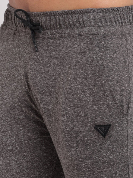 Charcoal Trackpant