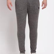 Charcoal Trackpant