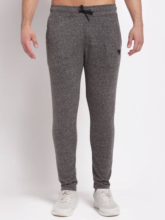 Charcoal Trackpant