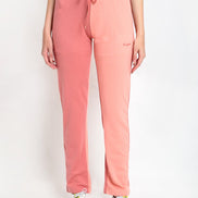 Coral Trackpant
