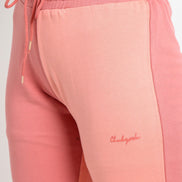 Coral Trackpant