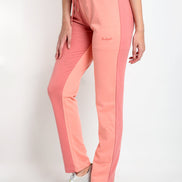 Coral Trackpant