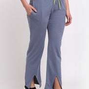 Ebony Trackpant
