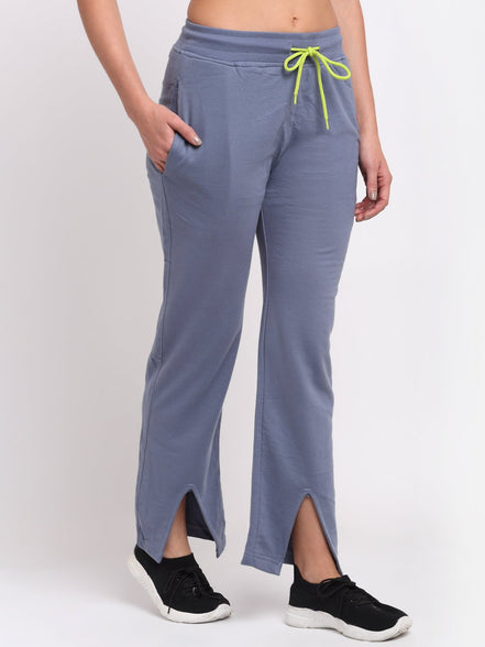 Ebony Trackpant