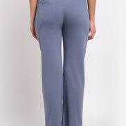 Ebony Trackpant