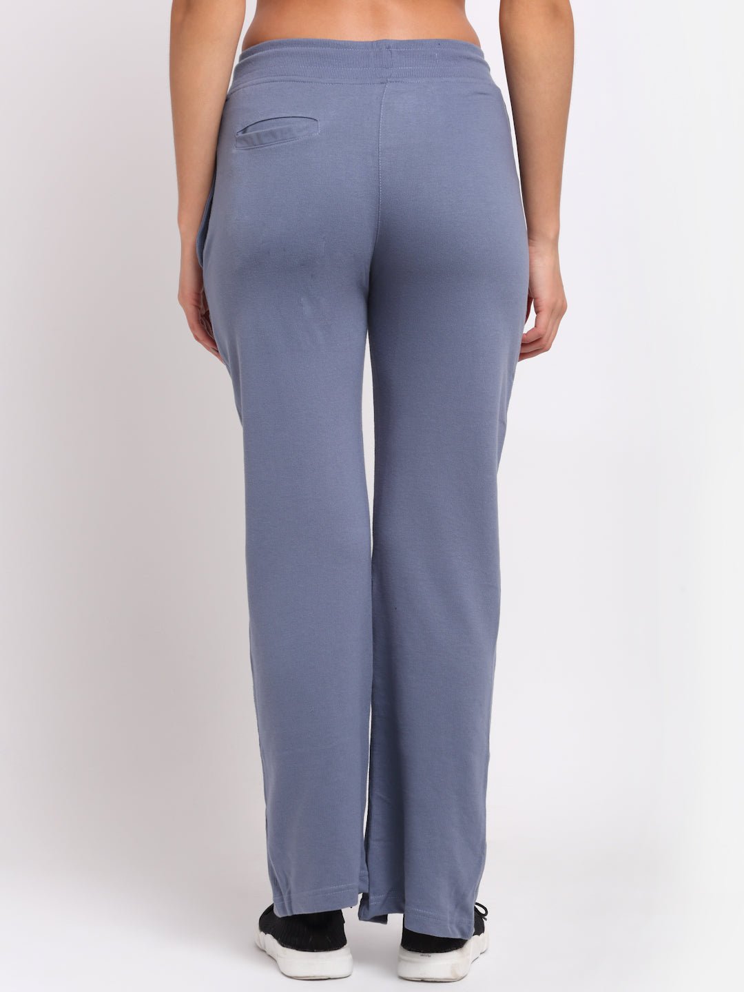 Ebony Trackpant