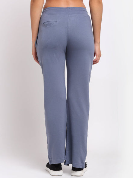 Ebony Trackpant