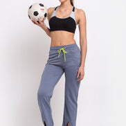 Ebony Trackpant