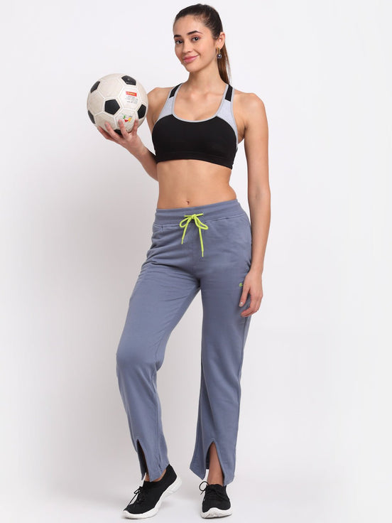 Ebony Trackpant