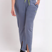 Ebony Trackpant