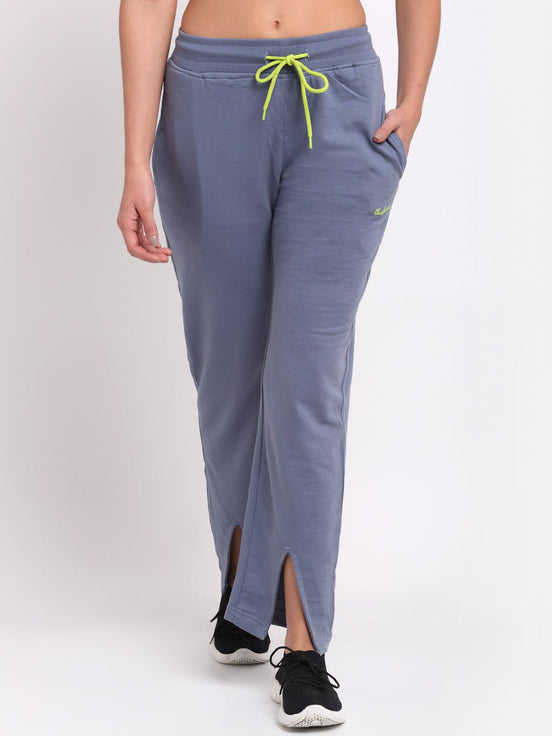 Ebony Trackpant