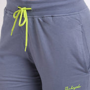 Ebony Trackpant