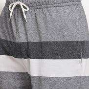 Grey Shorts - clubyork