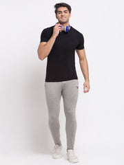 Light Grey Trackpant