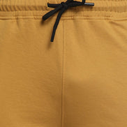 Mustard Shorts - clubyork