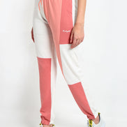 Peach Trackpant - clubyork