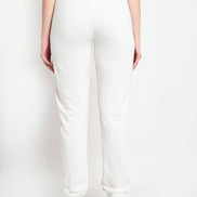 Peach Trackpant - clubyork